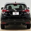 honda vezel 2017 -HONDA--VEZEL DAA-RU3--RU3-1229137---HONDA--VEZEL DAA-RU3--RU3-1229137- image 13