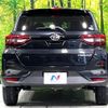 daihatsu rocky 2019 -DAIHATSU--Rocky 5BA-A210S--A210S-0002212---DAIHATSU--Rocky 5BA-A210S--A210S-0002212- image 16