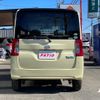 daihatsu tanto 2015 GOO_JP_700055065930250112003 image 10