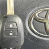 toyota aqua 2017 -TOYOTA--AQUA DAA-NHP10--NHP10-6643644---TOYOTA--AQUA DAA-NHP10--NHP10-6643644- image 7