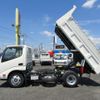hino dutro 2022 GOO_NET_EXCHANGE_0208643A30250614W003 image 11
