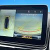 mercedes-benz gle-class 2019 CFJ1597958 image 6