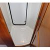 nissan nv200-vanette-van 2015 GOO_JP_700070848530250524003 image 30