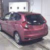 honda fit 2019 -HONDA--Fit GK3--3412986---HONDA--Fit GK3--3412986- image 2