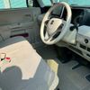 suzuki spacia 2022 quick_quick_MK53S_MK53S-436598 image 14