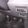toyota prius-α 2012 -TOYOTA--Prius α ZVW41W-3178894---TOYOTA--Prius α ZVW41W-3178894- image 9