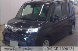 daihatsu thor 2021 CFJ1890121