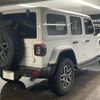 jeep wrangler 2025 quick_quick_3BA-JL20L_1C4PJXLN0RW350864 image 3