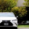 lexus es 2019 -LEXUS--Lexus ES 6AA-AXZH10--AXZH10-1001783---LEXUS--Lexus ES 6AA-AXZH10--AXZH10-1001783- image 5