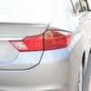 honda grace 2015 CFJ1691853 image 16