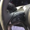 toyota yaris-cross 2023 -TOYOTA 【名変中 】--Yaris Cross MXPB10--3041851---TOYOTA 【名変中 】--Yaris Cross MXPB10--3041851- image 16