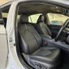 toyota camry 2018 -TOYOTA--Camry DAA-AXVH70--AXVH70-1035305---TOYOTA--Camry DAA-AXVH70--AXVH70-1035305- image 6