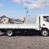 mitsubishi-fuso canter 2015 -MITSUBISHI--Canter TKG-FEB50--FEB50-542927---MITSUBISHI--Canter TKG-FEB50--FEB50-542927- image 8