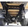 isuzu elf-truck 2017 CFJ1713571 image 6