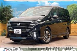 nissan serena 2023 quick_quick_FC28_FC28-008152