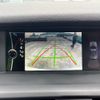 bmw x3 2013 CFJ1626030 image 11