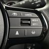 honda n-box 2025 CFJ0955927 image 7