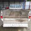 toyota hilux 1998 504769-206419 image 25