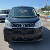 daihatsu move 2016 -DAIHATSU--Move LA150S--0085311---DAIHATSU--Move LA150S--0085311- image 16