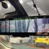 nissan note 2017 quick_quick_E12_E12-523929 image 6