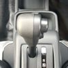 nissan clipper-truck 2024 -NISSAN 【相模 880ｱ5303】--Clipper Truck 3BD-DR16T--DR16T-702049---NISSAN 【相模 880ｱ5303】--Clipper Truck 3BD-DR16T--DR16T-702049- image 17