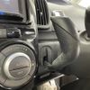 daihatsu tanto 2011 -DAIHATSU--Tanto DBA-L375S--L375S-0409317---DAIHATSU--Tanto DBA-L375S--L375S-0409317- image 9