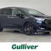 honda odyssey 2021 CFJ1697676 image 1