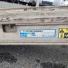 mitsubishi-fuso super-great 2017 CFJ1628901 image 26