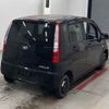 daihatsu move 2009 CFJ1829414 image 6