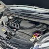 nissan serena 2020 CFJ1557858 image 20