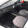 alfa-romeo giulietta 2015 CFJ1565513 image 7