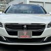 peugeot 508 2016 -PEUGEOT--Peugeot 508 ABA-W2W5G01--VF38E5GZTFL025606---PEUGEOT--Peugeot 508 ABA-W2W5G01--VF38E5GZTFL025606- image 2