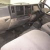 mazda titan 2015 CFJ1192046 image 5
