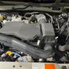 toyota roomy 2021 CFJ1750702 image 17