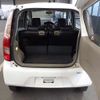 daihatsu move 2011 -DAIHATSU--Move DBA-LA110S--LA110S-0014453---DAIHATSU--Move DBA-LA110S--LA110S-0014453- image 5