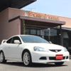 honda integra 2005 -HONDA--Integra DC5--DC5-2303879---HONDA--Integra DC5--DC5-2303879- image 7