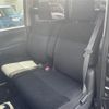 daihatsu tanto 2012 CFJ1579195 image 10