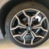 bmw x2 2019 -BMW--BMW X2 DBA-YH15--WBAYH12000EM93399---BMW--BMW X2 DBA-YH15--WBAYH12000EM93399- image 10