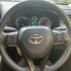 toyota rav4 2019 CFJ1826921 image 12