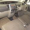 daihatsu tanto 2012 -DAIHATSU--Tanto L375S-0517887---DAIHATSU--Tanto L375S-0517887- image 5