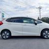 honda fit-hybrid 2014 quick_quick_GP5_GP5-3079930 image 3