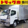 mitsubishi-fuso canter 2016 GOO_NET_EXCHANGE_0602526A30230330W001 image 1