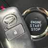 daihatsu rocky 2023 CFJ1706383 image 7