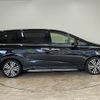 honda odyssey 2015 -HONDA--Odyssey DBA-RC1--RC1-1103640---HONDA--Odyssey DBA-RC1--RC1-1103640- image 16