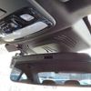 bmw 3-series 2019 quick_quick_3BA-5F20_WBA5F72060AK39750 image 10