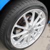 volkswagen up 2014 -VOLKSWAGEN 【名変中 】--VW up AACHY--ED110194---VOLKSWAGEN 【名変中 】--VW up AACHY--ED110194- image 4