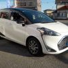 toyota sienta 2018 -TOYOTA--Sienta DBA-NSP170G--NSP170-7178662---TOYOTA--Sienta DBA-NSP170G--NSP170-7178662- image 4