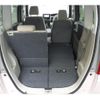 honda n-box 2019 quick_quick_JF3_JF3-1287582 image 18