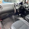 nissan note 2013 -NISSAN--Note DBA-E12--E12-085842---NISSAN--Note DBA-E12--E12-085842- image 8