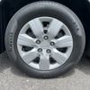 honda stepwagon 2010 -HONDA 【名変中 】--Stepwgn RK1--1009508---HONDA 【名変中 】--Stepwgn RK1--1009508- image 10
